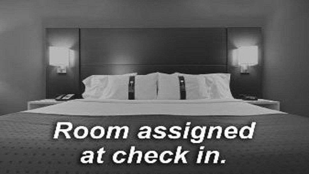 Sonesta Simply Suites Columbus Airport Gahanna Extérieur photo